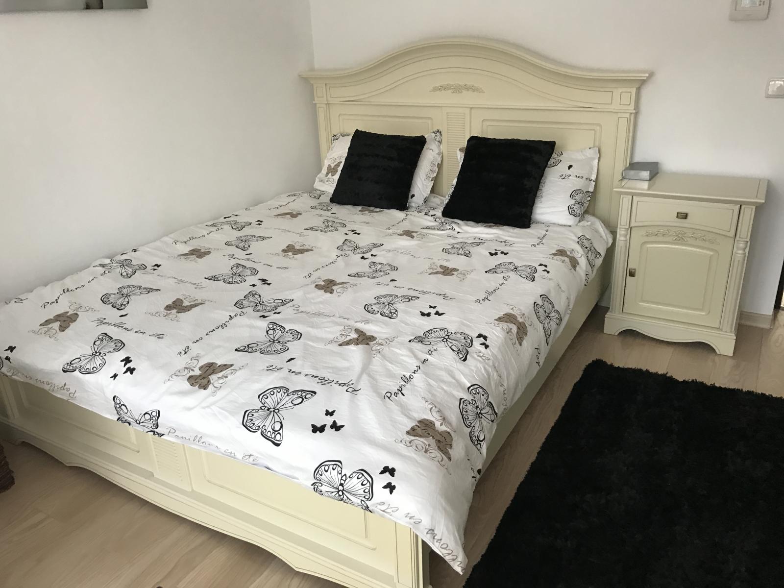 Casa de vânzare 4 camere Iris - 23855CV | BLITZ Cluj-Napoca | Poza8