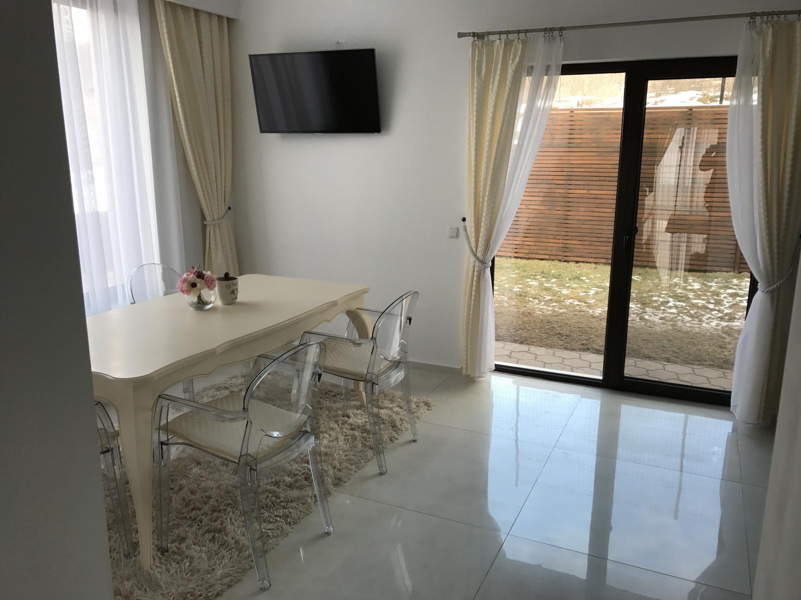 Casa de vânzare 4 camere Iris - 23855CV | BLITZ Cluj-Napoca | Poza5