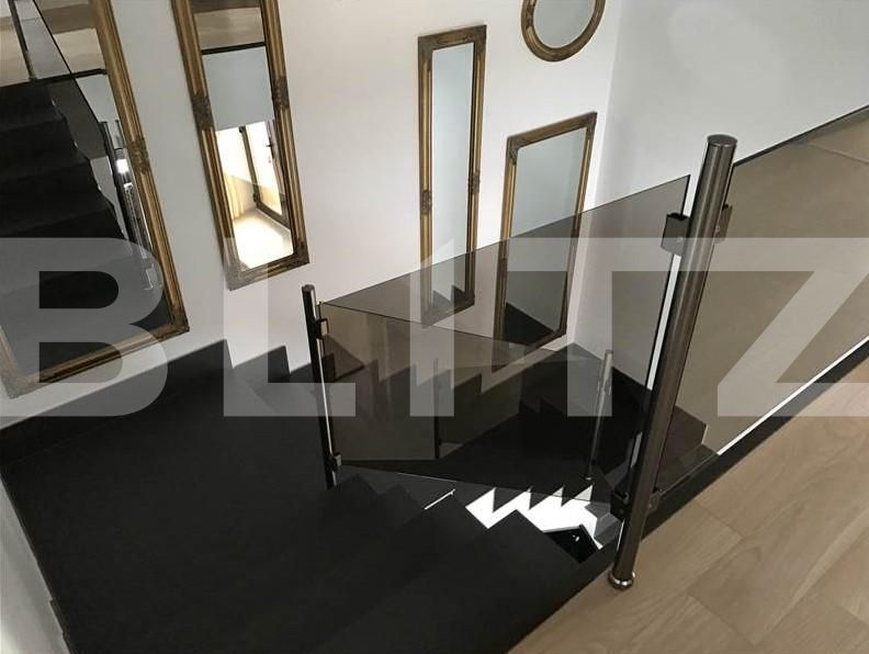 Casa de vânzare 4 camere Iris - 23855CV | BLITZ Cluj-Napoca | Poza7