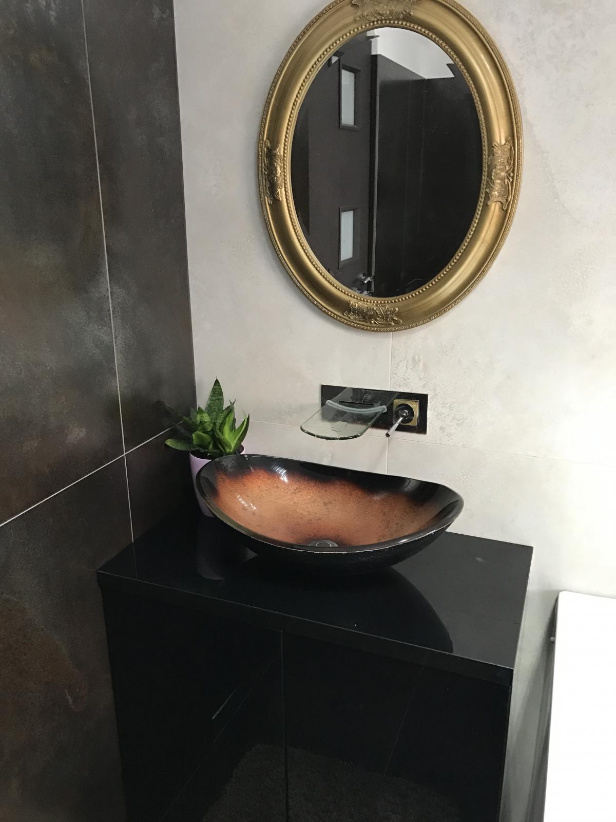 Casa de vânzare 4 camere Iris - 23855CV | BLITZ Cluj-Napoca | Poza14