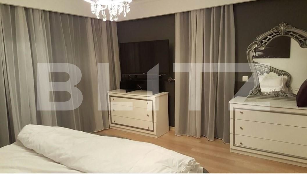 Casa de vânzare 4 camere Iris - 23855CV | BLITZ Cluj-Napoca | Poza12