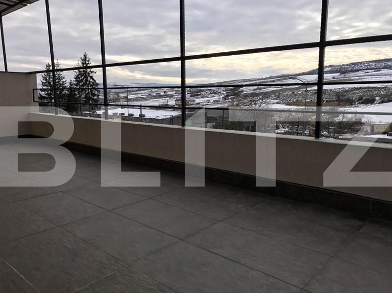 Casa de vânzare 4 camere Iris - 23855CV | BLITZ Cluj-Napoca | Poza15