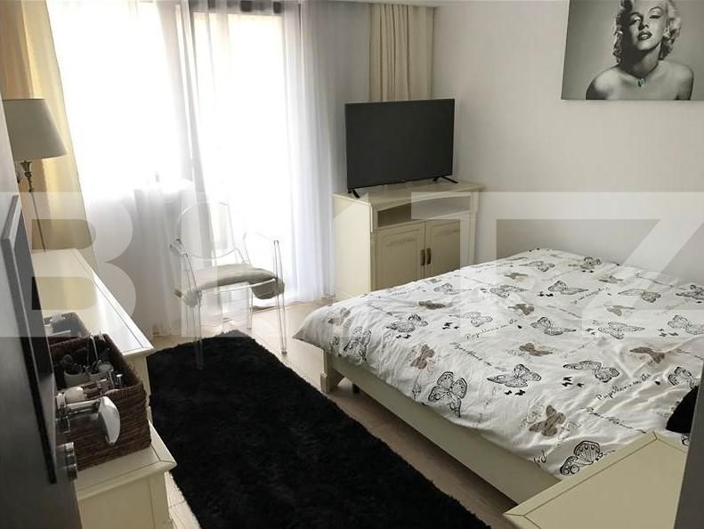 Casa de vânzare 4 camere Iris - 23855CV | BLITZ Cluj-Napoca | Poza9