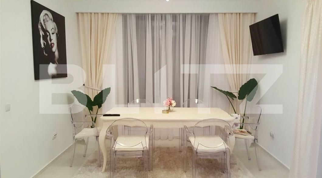 Casa de vânzare 4 camere Iris - 23855CV | BLITZ Cluj-Napoca | Poza4