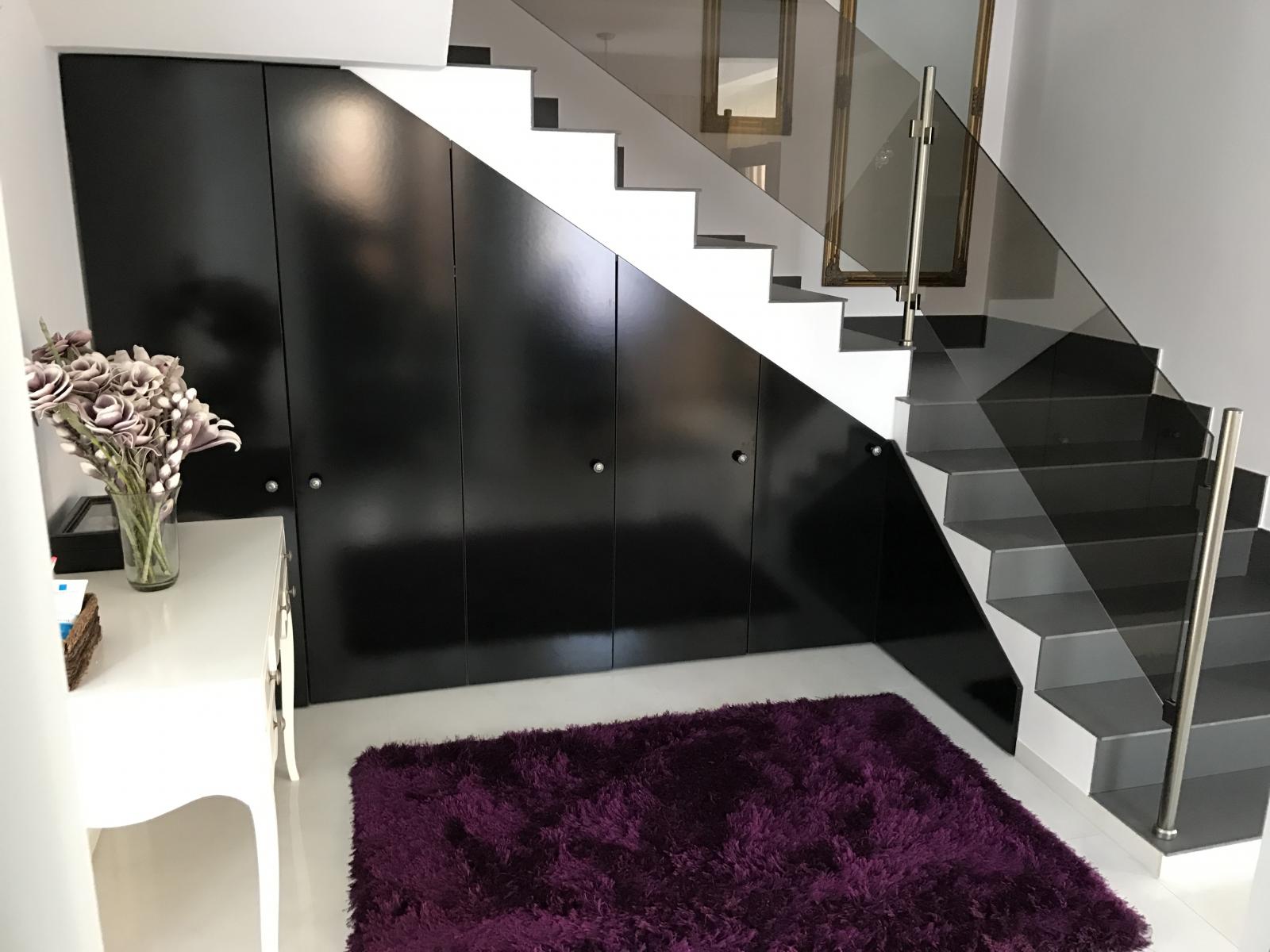 Casa de vânzare 4 camere Iris - 23855CV | BLITZ Cluj-Napoca | Poza6