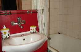 Apartament 2 camere, 42 mp, decomandat, zona strazii Mehedinti