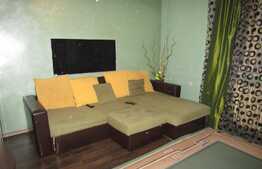 Apartament 2 camere, 42 mp, decomandat, zona strazii Mehedinti