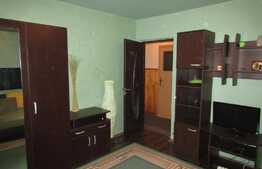 Apartament 2 camere, 42 mp, decomandat, zona strazii Mehedinti