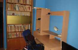 Apartament 2 camere, 42 mp, decomandat, zona strazii Mehedinti