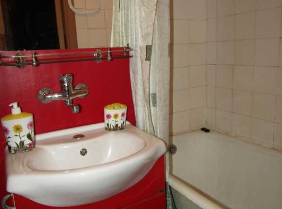 Apartament de închiriat 2 camere Manastur - 23856AI | BLITZ Cluj-Napoca | Poza9