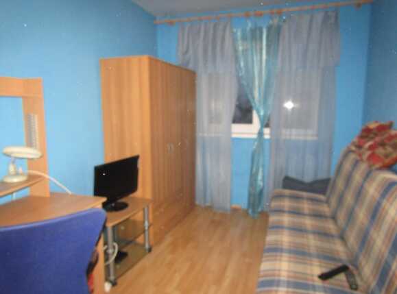 Apartament de închiriat 2 camere Manastur - 23856AI | BLITZ Cluj-Napoca | Poza5