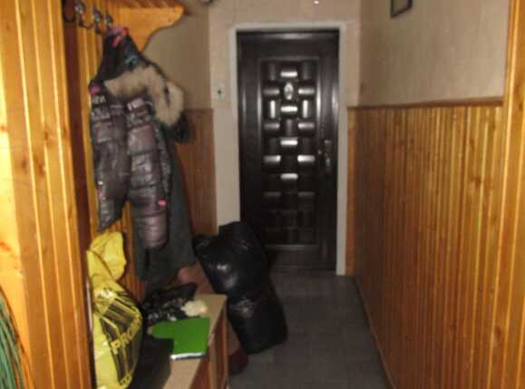 Apartament de închiriat 2 camere Manastur - 23856AI | BLITZ Cluj-Napoca | Poza8