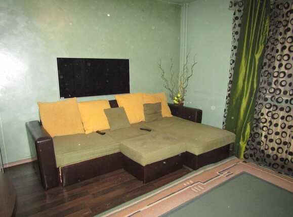 Apartament de închiriat 2 camere Manastur - 23856AI | BLITZ Cluj-Napoca | Poza3