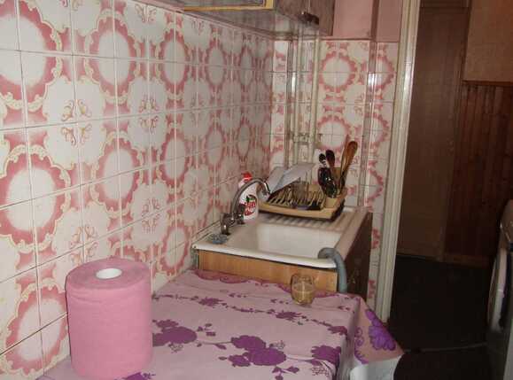 Apartament de închiriat 2 camere Manastur - 23856AI | BLITZ Cluj-Napoca | Poza7