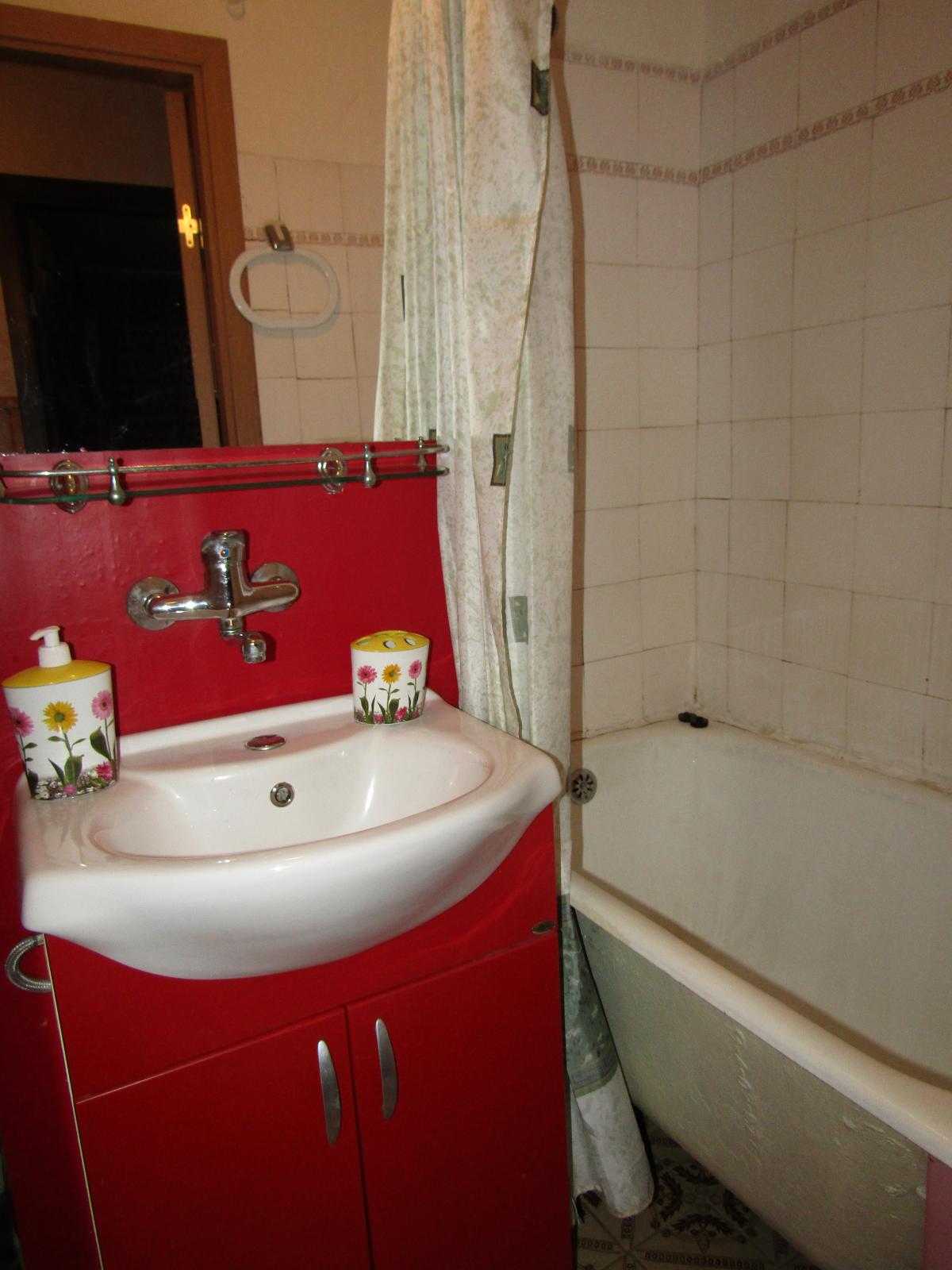 Apartament de închiriat 2 camere Manastur - 23856AI | BLITZ Cluj-Napoca | Poza9