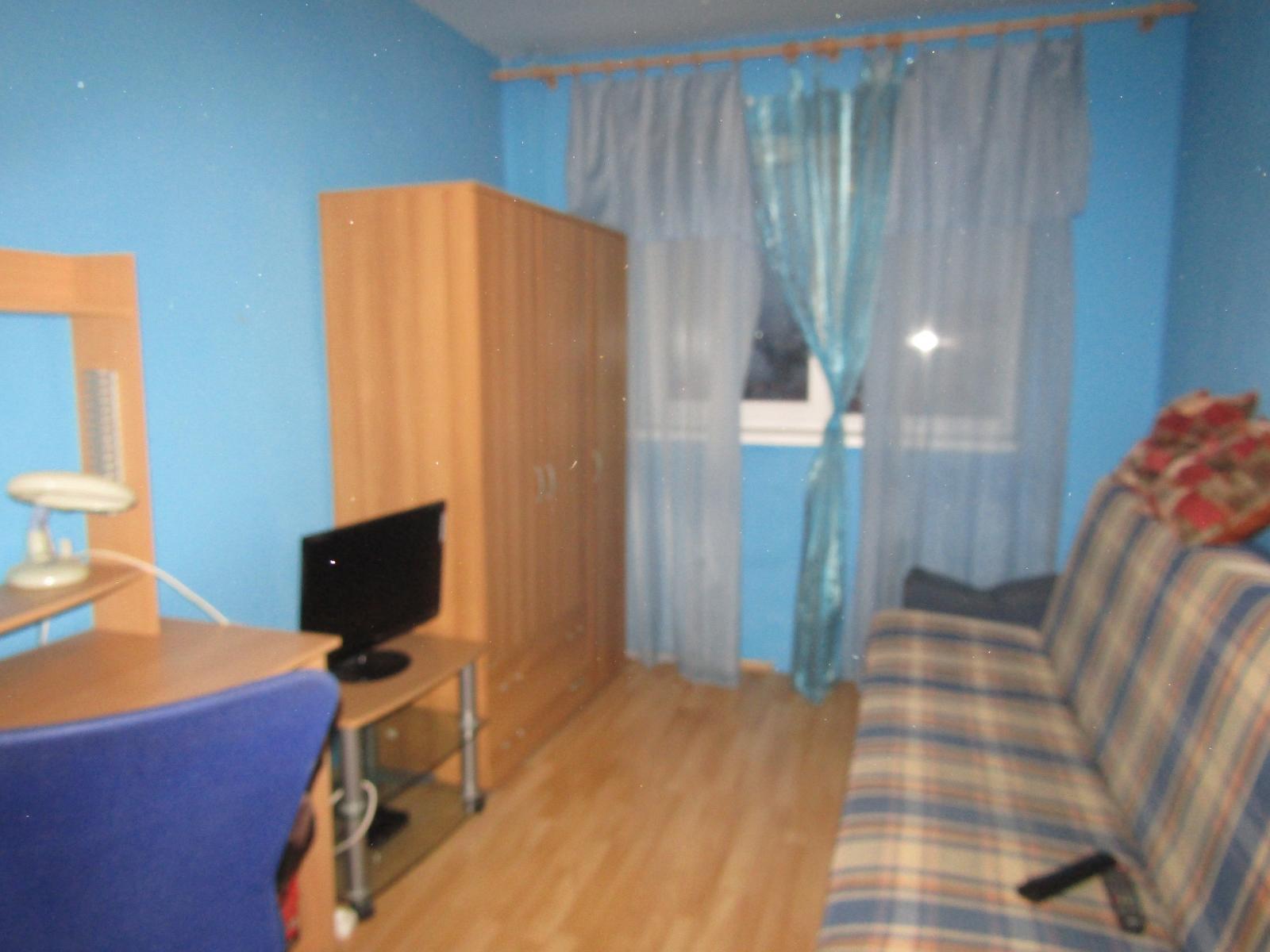 Apartament de închiriat 2 camere Manastur - 23856AI | BLITZ Cluj-Napoca | Poza5