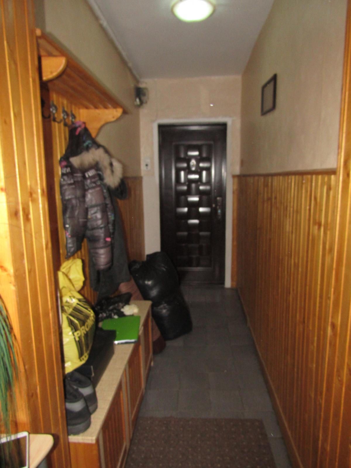 Apartament de închiriat 2 camere Manastur - 23856AI | BLITZ Cluj-Napoca | Poza8