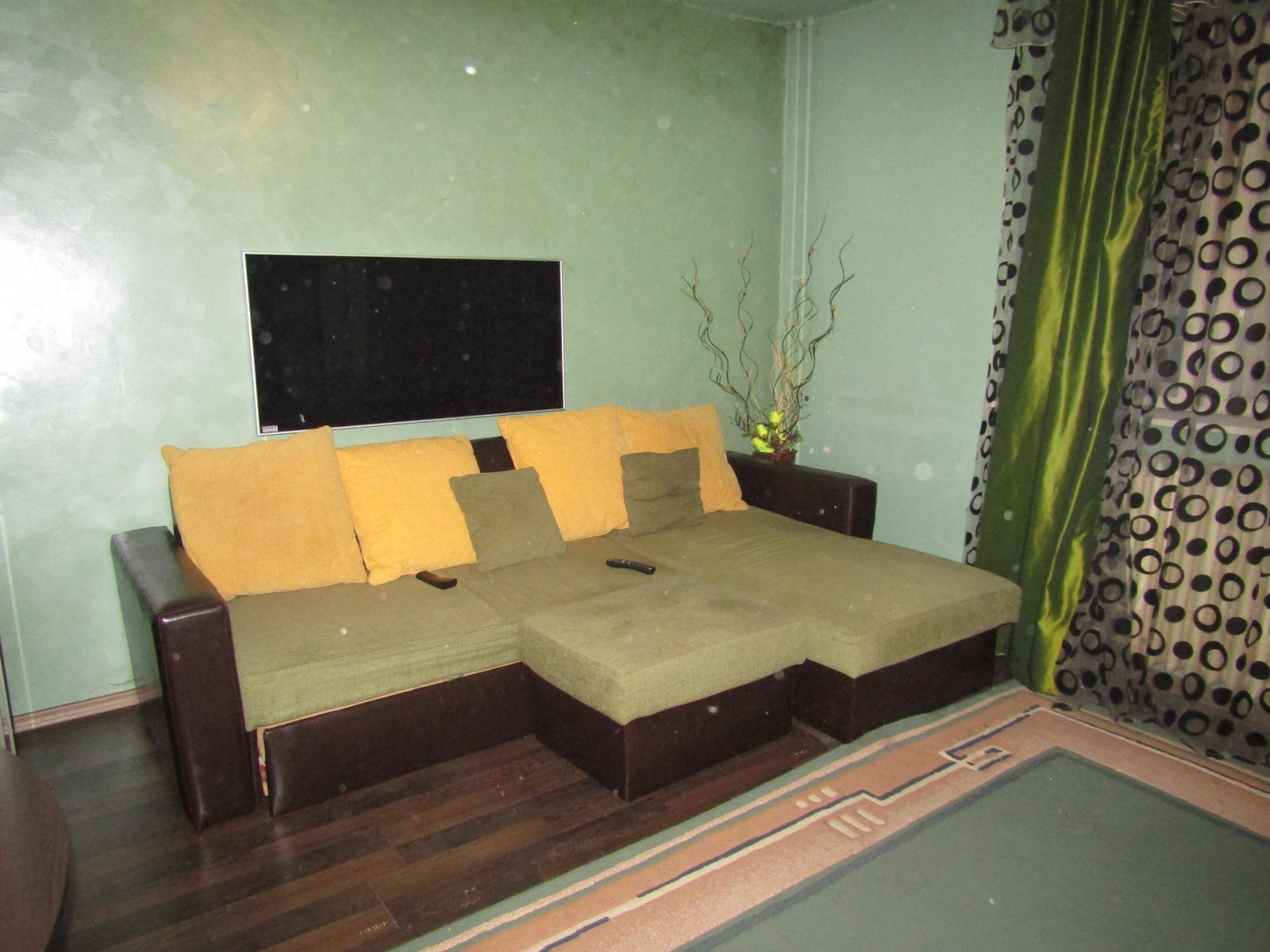 Apartament de închiriat 2 camere Manastur - 23856AI | BLITZ Cluj-Napoca | Poza3