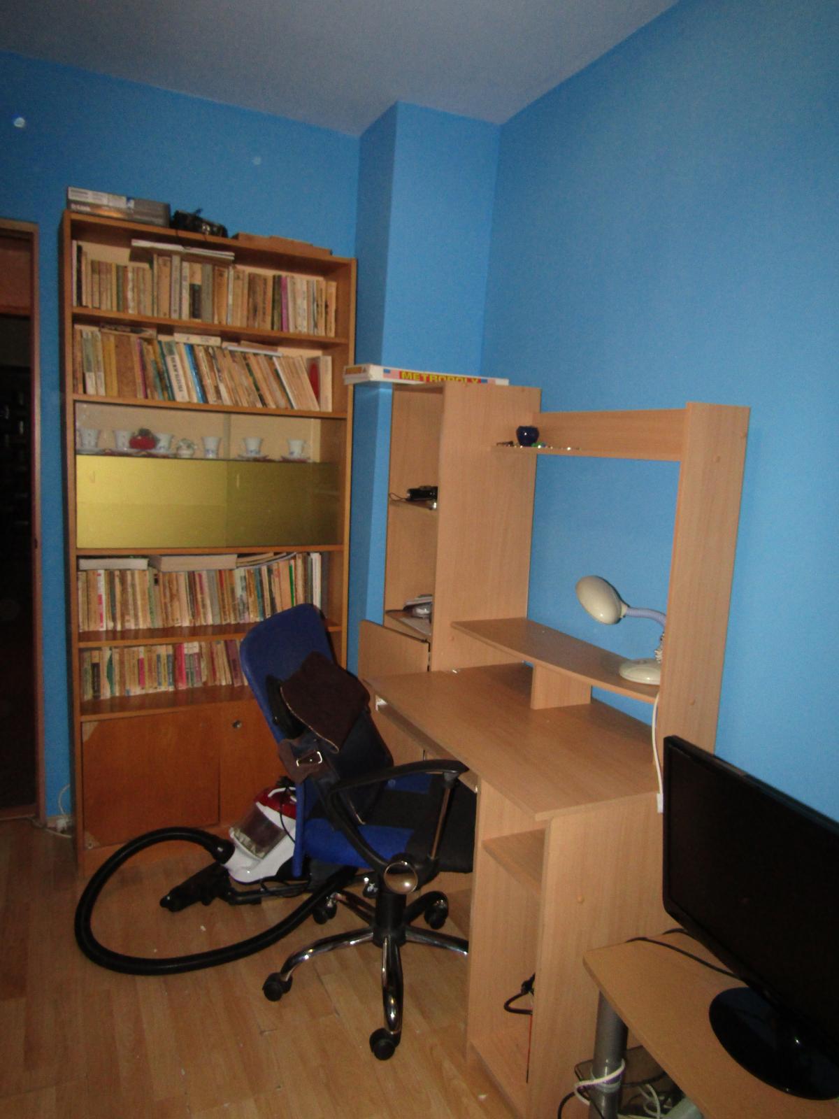 Apartament de închiriat 2 camere Manastur - 23856AI | BLITZ Cluj-Napoca | Poza6