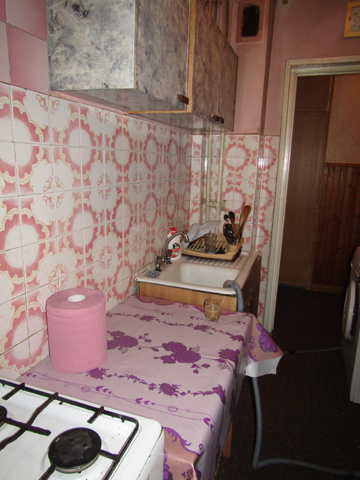 Apartament de închiriat 2 camere Manastur - 23856AI | BLITZ Cluj-Napoca | Poza7