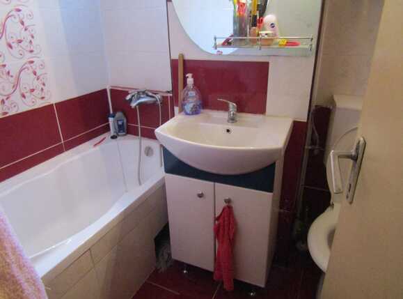 Apartament de vânzare 3 camere Manastur - 23857AV | BLITZ Cluj-Napoca | Poza6