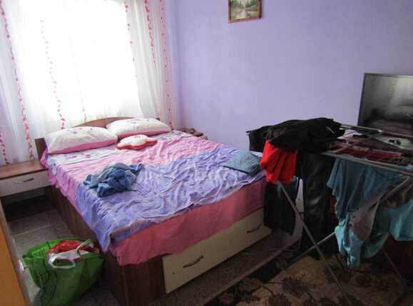 Apartament de vânzare 3 camere Manastur - 23857AV | BLITZ Cluj-Napoca | Poza3