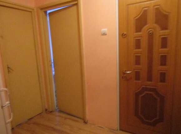Apartament de vânzare 3 camere Manastur - 23857AV | BLITZ Cluj-Napoca | Poza5
