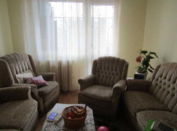 Apartament de vânzare 3 camere Manastur - 23857AV | BLITZ Cluj-Napoca | Poza2