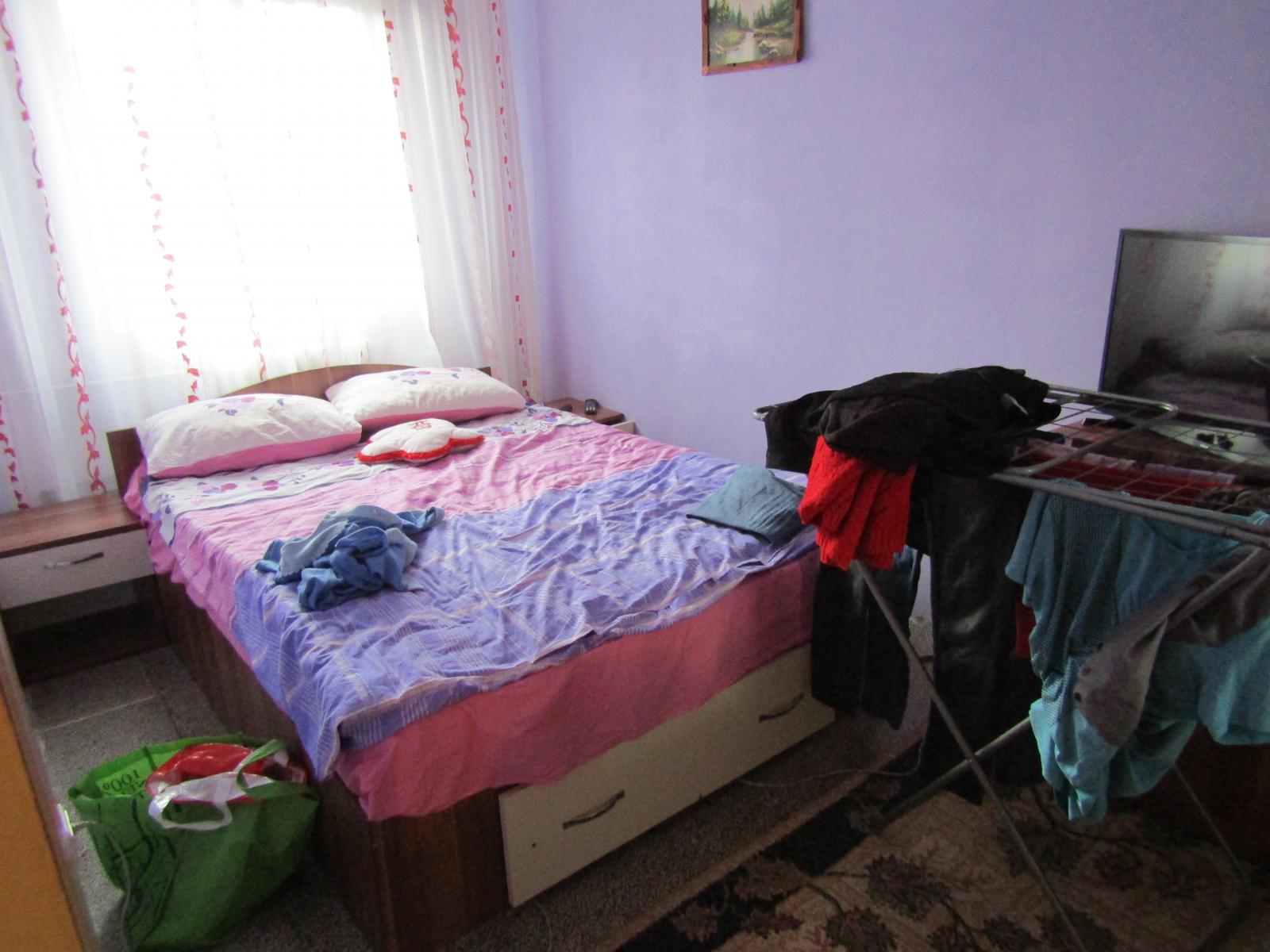 Apartament de vânzare 3 camere Manastur - 23857AV | BLITZ Cluj-Napoca | Poza3