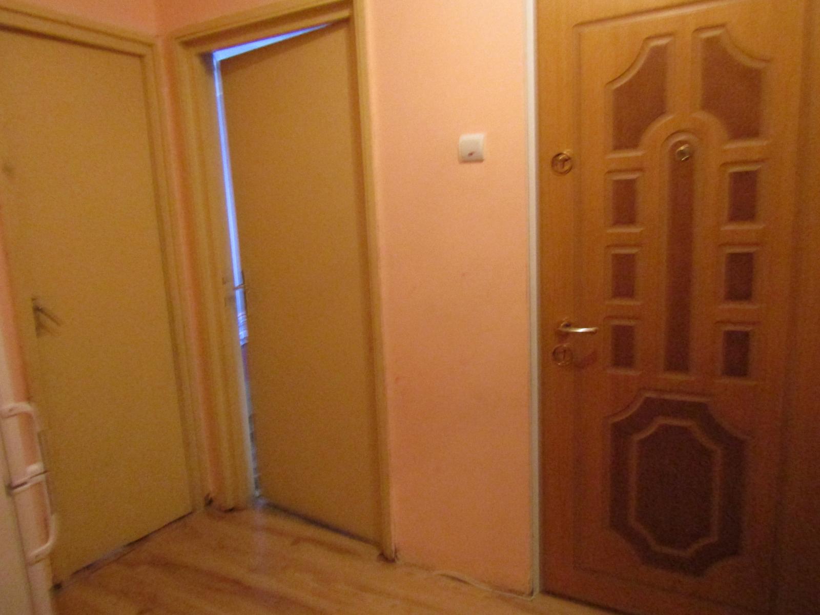 Apartament de vânzare 3 camere Manastur - 23857AV | BLITZ Cluj-Napoca | Poza5
