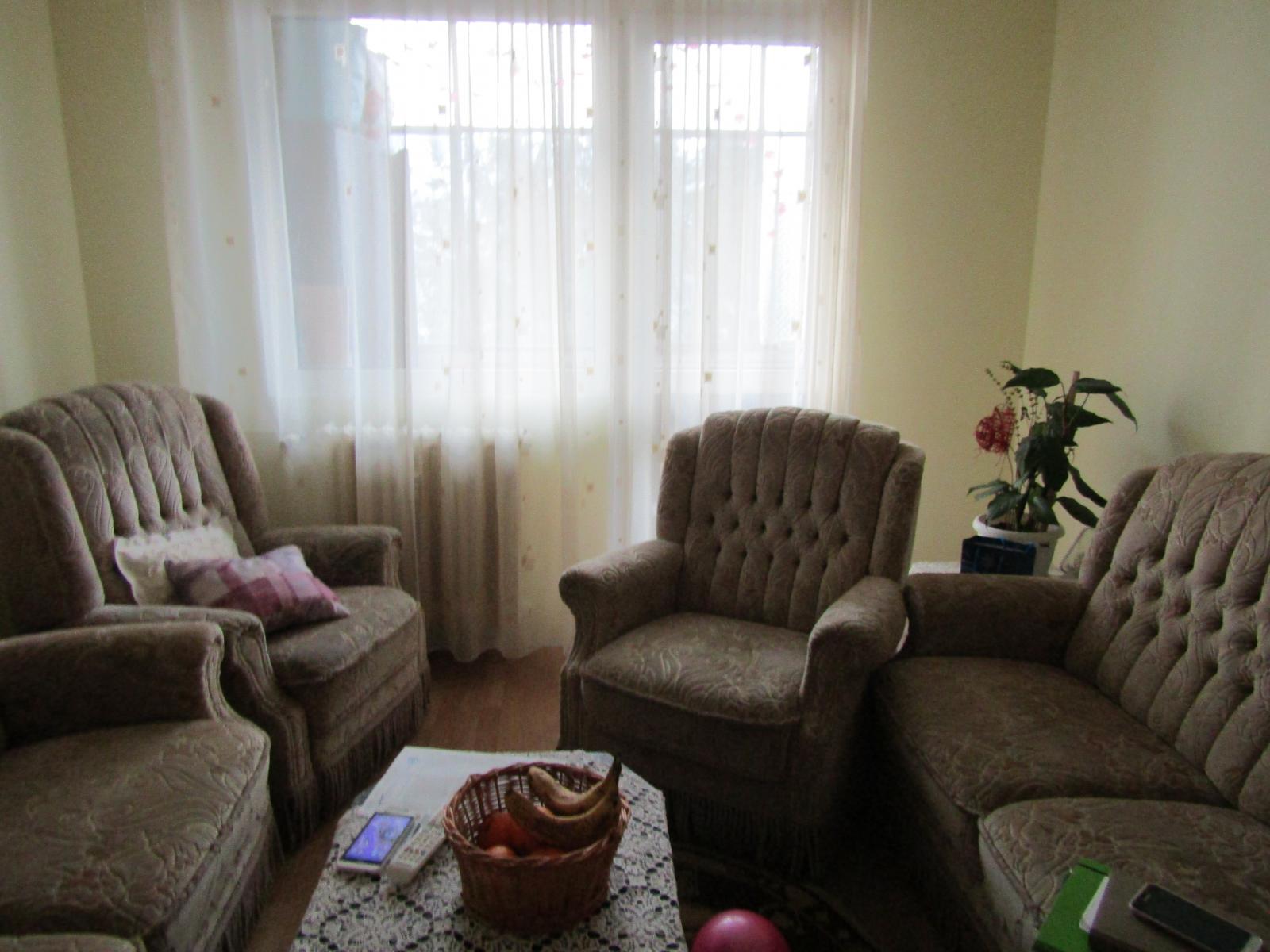 Apartament de vânzare 3 camere Manastur - 23857AV | BLITZ Cluj-Napoca | Poza2