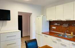 Apartament 2 camere decomandate, 68 mp,  zona strazii Donath