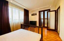 Apartament 2 camere decomandate, 68 mp,  zona strazii Donath