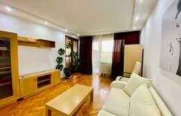 Apartament 2 camere decomandate, 68 mp,  zona strazii Donath