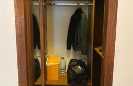 Apartament 2 camere decomandate, 68 mp,  zona strazii Donath