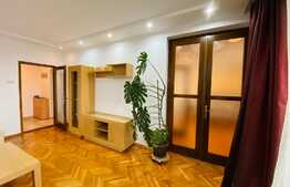 Apartament 2 camere decomandate, 68 mp,  zona strazii Donath