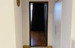Apartament 2 camere decomandate, 68 mp,  zona strazii Donath