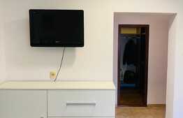 Apartament 2 camere decomandate, 68 mp,  zona strazii Donath