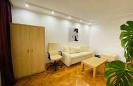 Apartament 2 camere decomandate, 68 mp,  zona strazii Donath