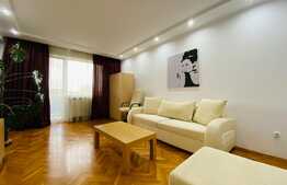 Apartament 2 camere decomandate, 68 mp,  zona strazii Donath