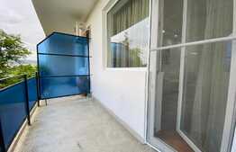 Apartament 2 camere decomandate, 68 mp,  zona strazii Donath