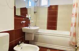 Apartament 2 camere decomandate, 68 mp,  zona strazii Donath