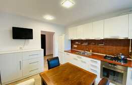 Apartament 2 camere decomandate, 68 mp,  zona strazii Donath