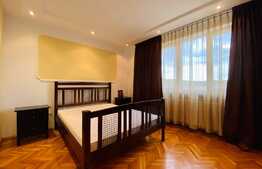 Apartament 2 camere decomandate, 68 mp,  zona strazii Donath