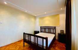 Apartament 2 camere decomandate, 68 mp,  zona strazii Donath