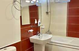 Apartament 2 camere decomandate, 68 mp,  zona strazii Donath