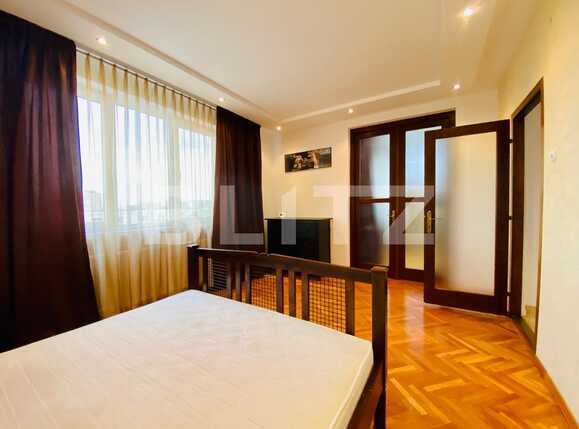 Apartament de închiriat 2 camere Grigorescu - 23858AI | BLITZ Cluj-Napoca | Poza5