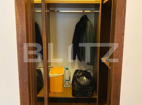 Apartament de închiriat 2 camere Grigorescu - 23858AI | BLITZ Cluj-Napoca | Poza15