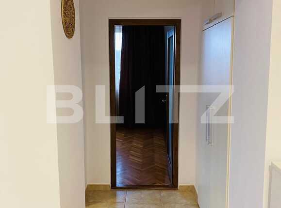 Apartament de închiriat 2 camere Grigorescu - 23858AI | BLITZ Cluj-Napoca | Poza14