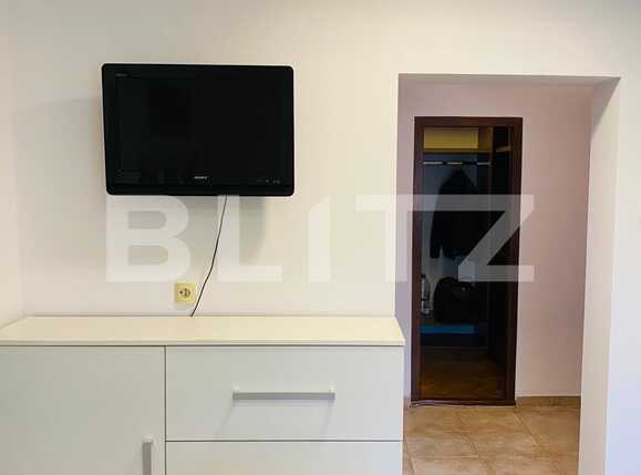 Apartament de închiriat 2 camere Grigorescu - 23858AI | BLITZ Cluj-Napoca | Poza13